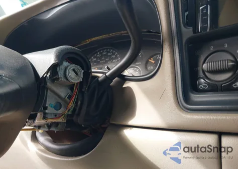 2002 Chevrolet Tahoe Z71 from USA, damaged, VIN 1GNEK13Z92R312601